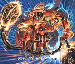 Daisuke Izuka | Duel Masters Wiki | Fandom Daisuke Izuka | Duel Masters Wiki | Fandom