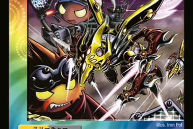 デュエルマスターズ Lagoon Quasar Love Expansion, Super Love Galaxy | Duel Masters Wiki