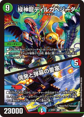 dugudagii Clear がる Bunchin ドゥグダギ スカル 文鎮 dugudagii Clear がる Bunchin ドゥグダギ スカル 文鎮