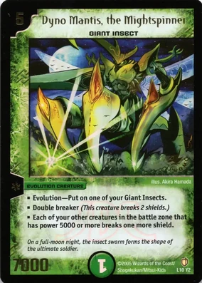 284?cb=20241030235516