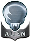 Alien.png
