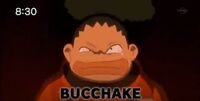 Bucchake 2.jpg