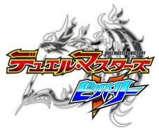 Duel Masters Victory: Episode Listing | Duel Masters Wiki