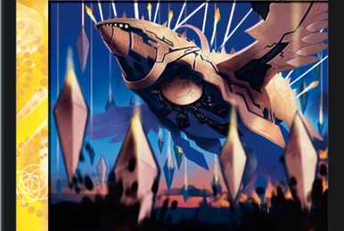 DMC-34 CoroCoro Dream Pack 2: Eternal Legacy | Duel Masters Wiki