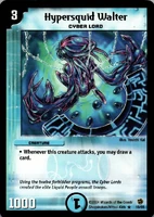 Hypersquid Walter.jpg (382 KB) Hypersquid Walter 16/55