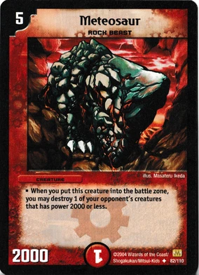 284?cb=20210210075612