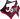 Jokers.png