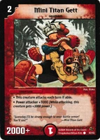 Mini Titan Gett.jpg (1.78 MB) Mini Titan Gett 43/55