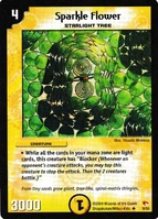 Sparkle Flower.jpg (1.71 MB) Sparkle Flower 9/55