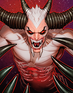 DMART-20 Fabulous Art: DUELMASTERS 「AMAZING COMICS」 | Duel