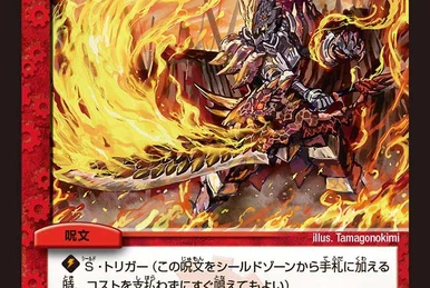 Kzkさん　トロピカルストーム/トッサカン 284?cb=20111030144359