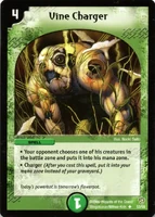 Vine Charger 53/55