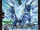 Diamond Crevasse, Freezing Dragon