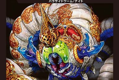 Lost Re:Soul | Duel Masters Wiki | Fandom
