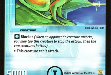 【8/10まで】デュエルマスターズ Stampeding Longhorn Duel Masters Shop