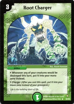 284?cb=20241102064915