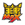 TROKMAX.png
