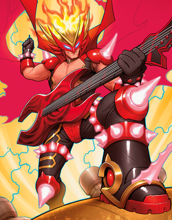スーパーセール タイムセール 時間 DMART-20 Fabulous Art: DUELMASTERS 「AMAZING COMICS」 | Duel デュエルマスターズ