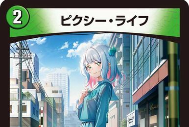 水晶設計図　クリスタル・ディスティニー　　プロモ ポイント10倍】 水晶設計図 デュエルマスターズ プロモ