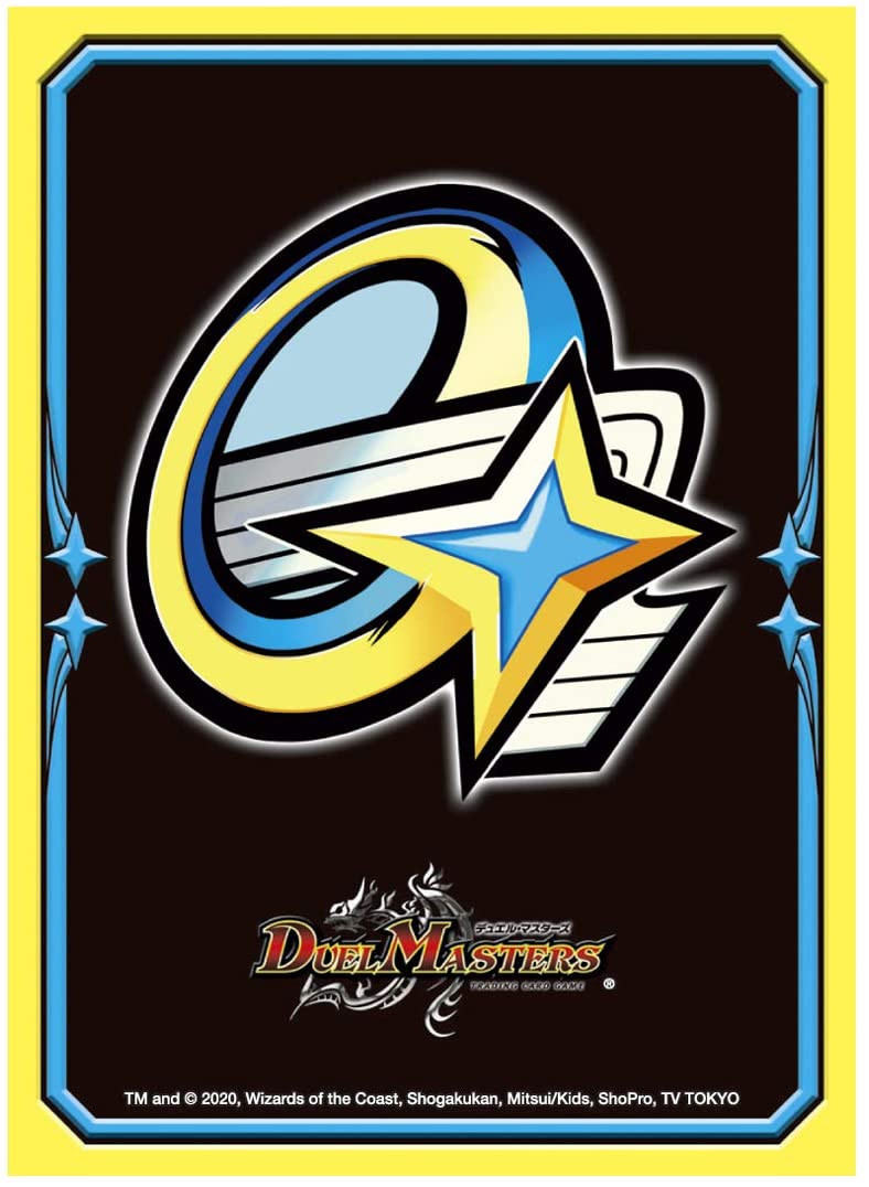 Yellow Translucent Card Sleeve Details about   Pokemon,Magic,WWE,Duel Master,Weib Schwarz 