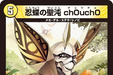 文玩堂：闷尖白獅子頭（46mm） 文玩堂：闷尖白獅子頭（46mm） 文玩堂