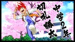 Duel Masters Versus - Episode 1