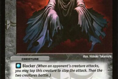 Saucer-Head Shark | Duel Masters Wiki | Fandom Saucer-Head Shark | Duel Masters Wiki | Fandom