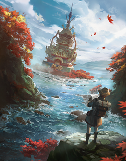本当に信頼出来る商品 the Exploring Art: Fabulous DMART-18 World Amazing of デュエルマスターズ