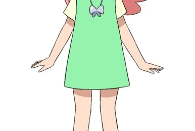 Solomonias, the Wise | Duel Masters Wiki | Fandom