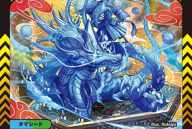 【世界に1枚 PSA10】エリナ 挑発 クイーンズブレイド デュエル ホロ キラ NIJISANJI EN「LazuLight 2nd Anniversary」2023年5月12日(金)11