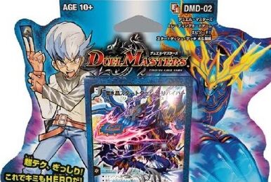 Takasugi Giant | Duel Masters Wiki | Fandom Takasugi Giant | Duel Masters Wiki | Fandom
