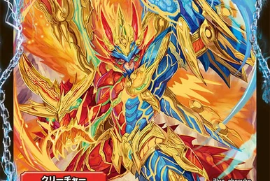 OSICA ヘスティア WINNERカード OSICA WINNER ダンまち ヘスティア 大会上位賞 TCG「OSICA」第6