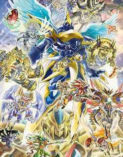 DMART-04 Fabulous Art: The Creation of Amazing Creatures