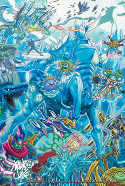 DMART-20 神アート DUELMASTERS AMAZING COMICS DMART-20] 神アート DUELMASTERS「AMAZING COMICS」 | カード