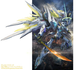 Redzone Buster, Roaring Awakened/Gallery | Duel Masters Wiki