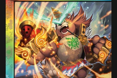 Taka, Duema Star | Duel Masters Wiki | Fandom
