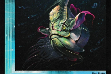 Dolunka | Duel Masters Wiki | Fandom