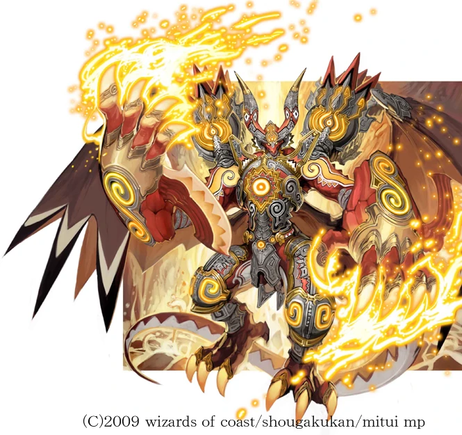 その他 DUEL MASTERS NEX | Duel Masters Wiki | Fandom