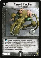 Cursed Pincher.jpg (264 KB) Cursed Pincher 52/110