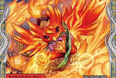 Eagle Batocchi | Duel Masters Wiki | Fandom