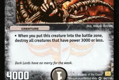 Bone Ripper, Devourer of Bones | Duel Masters Wiki | Fandom Bone Ripper, Devourer of Bones | Duel Masters Wiki | Fandom