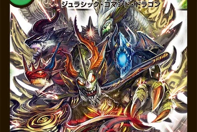 Cruel Naga, Avatar of Fate | Duel Masters PLAY'S Wiki | Fandom
