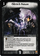 Eldritch Poison.jpg (1.8 MB) Eldritch Poison 25/55