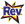 Rev.png