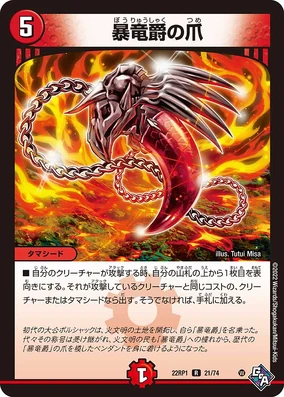 未開封◇モンスターハイ◇デュース&フランキー　コーヒーブレイク　セット　2022 未開封◇モンスターハイ◇デュース&フランキー コーヒーブレイク
