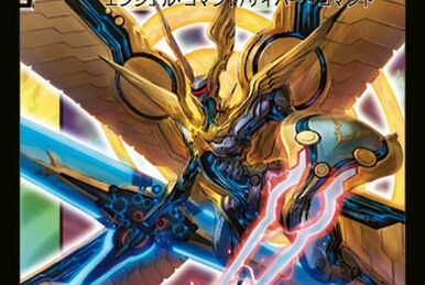 Destinia, Crystal Evil Dragon | Duel Masters PLAY'S Wiki Destinia, Crystal Evil Dragon | Duel Masters PLAY'S Wiki