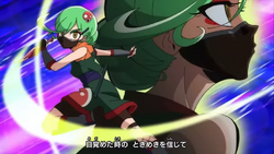 スーパーセール 半額タイムセール Winner Win! | Duel Masters Wiki | Fandom バトルスピリッツ
