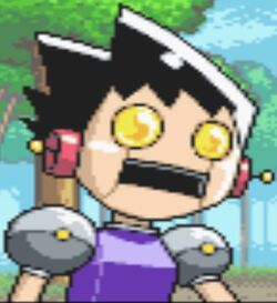 Duel Masters 3 Duel Masters Wiki Fandom Duel Masters 3 Duel Masters Wiki Fandom