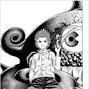 Duel Masters Revolution Volume 2 Duel Masters Wiki Fandom