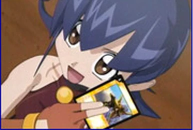 Duel Masters Zero: Shobu VS. Octo | Duel Masters Wiki | Fandom